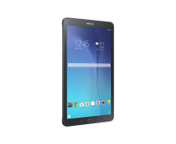 Samsung Galaxy Tab E 9.6 T560 40GB Android czarny - 264810 - zdjęcie 2