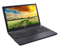 Acer E5-571G i3-5005U/4GB/1000+8 GF840M - 242851 - zdjęcie 3