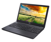 Acer E5-571G i3-5005U/4GB/1000+8 GF840M - 242851 - zdjęcie 1