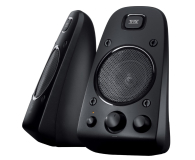 Logitech 2.1 Z623 THX Speaker System - 57722 - zdjęcie 2