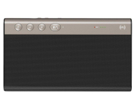 Creative Sound Blaster Roar 2 czarny (Bluetooth, NFC) - 254480 - zdjęcie 1