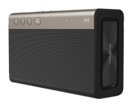 Creative Sound Blaster Roar 2 czarny (Bluetooth, NFC) - 254480 - zdjęcie 2