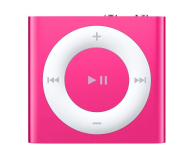 Apple iPod shuffle 2GB - Pink - 249346 - zdjęcie 1