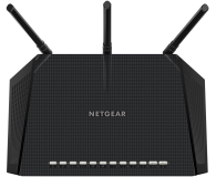 Netgear R6400 (1750Mb/s a/b/g/n/ac, 2xUSB) - 255388 - zdjęcie 5