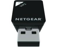 Netgear A6100-100PES (802.11a/b/g/n/ac 600Mb/s) - 173607 - zdjęcie 5