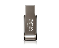 ADATA 32GB DashDrive UV131 metalowy (USB 3.0) - 255428 - zdjęcie 2