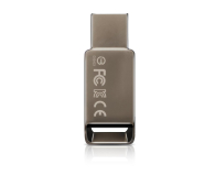 ADATA 32GB DashDrive UV131 metalowy (USB 3.0) - 255428 - zdjęcie 3
