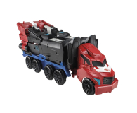 Hasbro Transformers RID Mega Optimus Prime - 252320 - zdjęcie 2