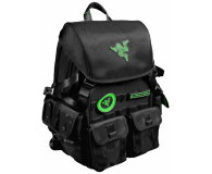 Razer Tactical PRO Backpack - 250861 - zdjęcie 1