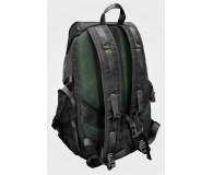Razer Tactical PRO Backpack - 250861 - zdjęcie 2