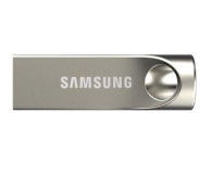 Samsung 16GB BAR (USB 3.0) 130MB/s - 252290 - zdjęcie 1