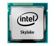 Intel i7-6700K+Z170A GAMING M5+16GB 2400MHz - 323148 - zdjęcie 3