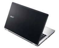Acer V3-574G i7-5500U/8GB/1000/Win8 GT940M - 251715 - zdjęcie 7
