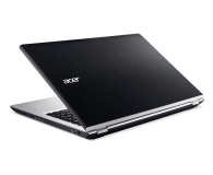 Acer V3-574G i7-5500U/8GB/1000/Win8 GT940M - 251715 - zdjęcie 5