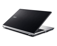 Acer V3-574G i7-5500U/8GB/1000/Win8 GT940M - 251715 - zdjęcie 12