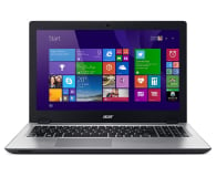 Acer V3-574G i7-5500U/8GB/1000/Win8 GT940M - 251715 - zdjęcie 2