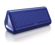Creative Airwave Bluetooth niebieski - 224870 - zdjęcie 1