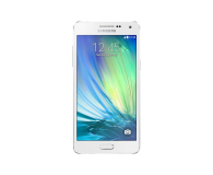 Samsung Galaxy A5 A500F LTE biały + Power Bank 8400mAh - 260405 - zdjęcie 3