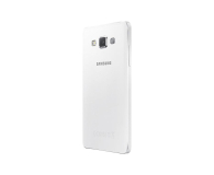 Samsung Galaxy A5 A500F LTE biały - 220086 - zdjęcie 5