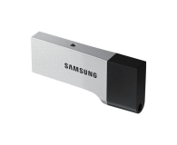 Samsung 32GB OTG (USB 3.0) 130MB/s - 258500 - zdjęcie 4