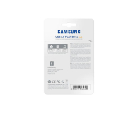 Samsung 32GB OTG (USB 3.0) 130MB/s - 258500 - zdjęcie 9
