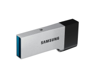 Samsung 32GB OTG (USB 3.0) 130MB/s - 258500 - zdjęcie 5