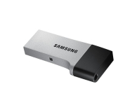 Samsung 64GB OTG (USB 3.0) 130MB/s - 258498 - zdjęcie 7