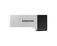 Samsung 64GB OTG (USB 3.0) 130MB/s - 258498 - zdjęcie 2