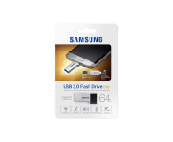Samsung 64GB OTG (USB 3.0) 130MB/s - 258498 - zdjęcie 8