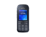 Samsung Xcover B550 srebrny - 242226 - zdjęcie 1