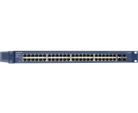 Netgear 52p GS748T-500EUS (48x10/100/1000Mbit 2xSFP Combo) - 175461 - zdjęcie 2