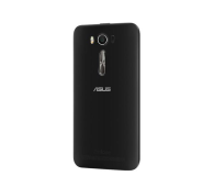 ASUS Zenfone 2 Laser ZE500KL LTE Dual SIM 32GB czarny - 320516 - zdjęcie 5