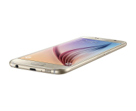 Samsung Galaxy S6 G920F 64GB Platynowe złoto - 231201 - zdjęcie 6