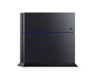 Sony PlayStation 4 500GB + Uncharted 4: Kres Złodzieja - 319353 - zdjęcie 4