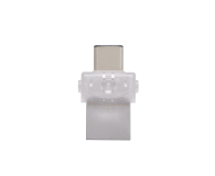 Kingston 128GB DataTraveler MicroDuo 3C USB 3.1 Gen1 - 331082 - zdjęcie 4