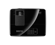BenQ MS506 DLP - 257336 - zdjęcie 5