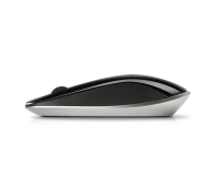HP Z4000 Wireless Mouse (czarna) - 259097 - zdjęcie 4