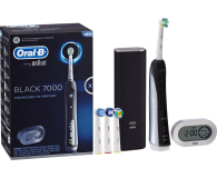 Oral-B Pro 7000 czarna - 260292 - zdjęcie 4
