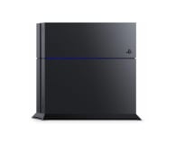 Sony PlayStation 4 1TB - 258454 - zdjęcie 2