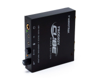 Audiotrak Prodigy Cube Black Edition USB - 259723 - zdjęcie 2