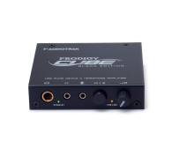 Audiotrak Prodigy Cube Black Edition USB - 259723 - zdjęcie 3