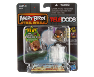Hasbro Angry Birds SW Telepods Figurki z Telepodem losowe - 162719 - zdjęcie 1