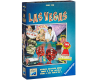 Ravensburger Las Vegas - 260153 - zdjęcie 1