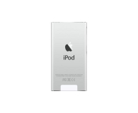Apple iPod nano 16GB - Silver - 249354 - zdjęcie 2