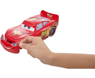 Mattel Disney Cars McQueen do tuningu - 252487 - zdjęcie 7