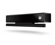 Microsoft Kinect XBOX One 2.0 - 256694 - zdjęcie 2