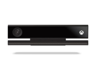 Microsoft Xbox ONE S 500GB+FIFA 17+1M EA+6M GOLD+Kinect - 359542 - zdjęcie 7