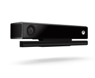 Microsoft Kinect XBOX One 2.0 - 256694 - zdjęcie 3