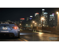 EA Need For Speed - 261428 - zdjęcie 3