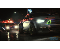 EA Need For Speed - 261428 - zdjęcie 6